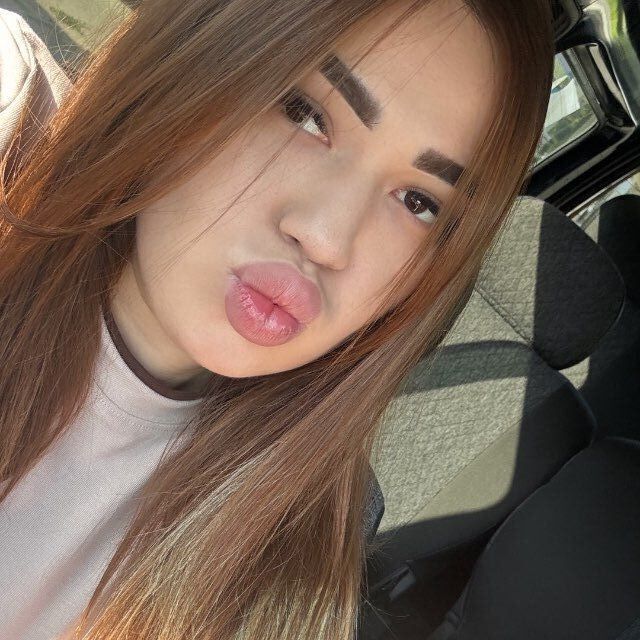  54399363  Komola, 34 ,    