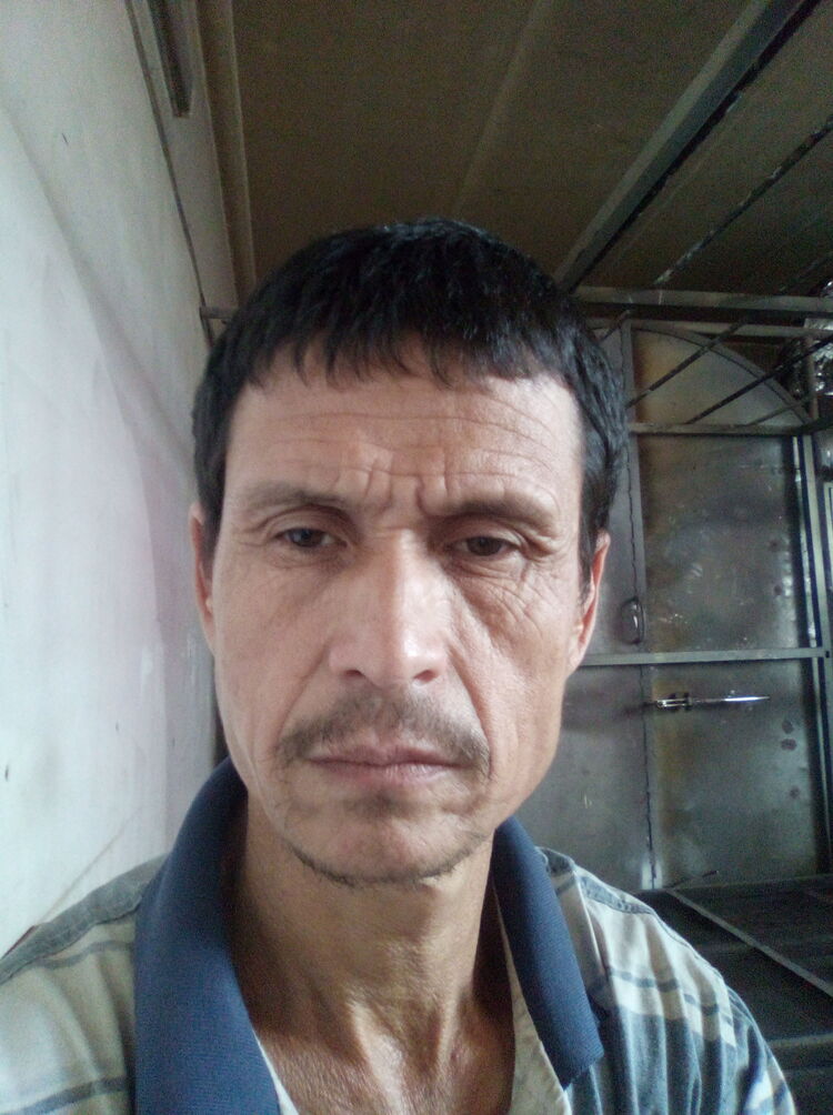 ���������� �������, ���� ������� �����, 45 ���, ������������ ��� ����� � ���������, c�������� ���������, ���������