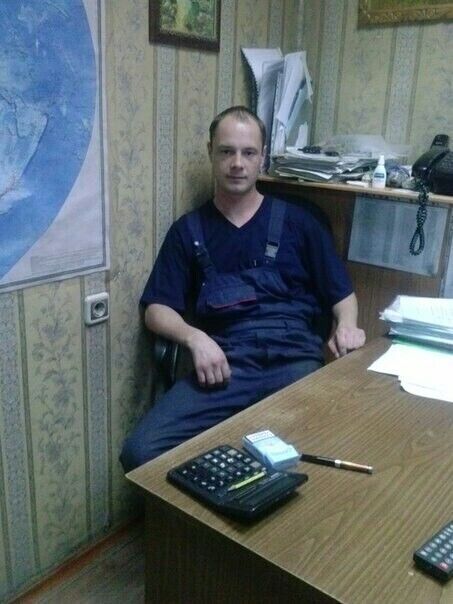 ���������� �������, ���� ������� ����, 39 ���, ������������ ��� ������, ����� � ���������, c�������� ���������, ���������