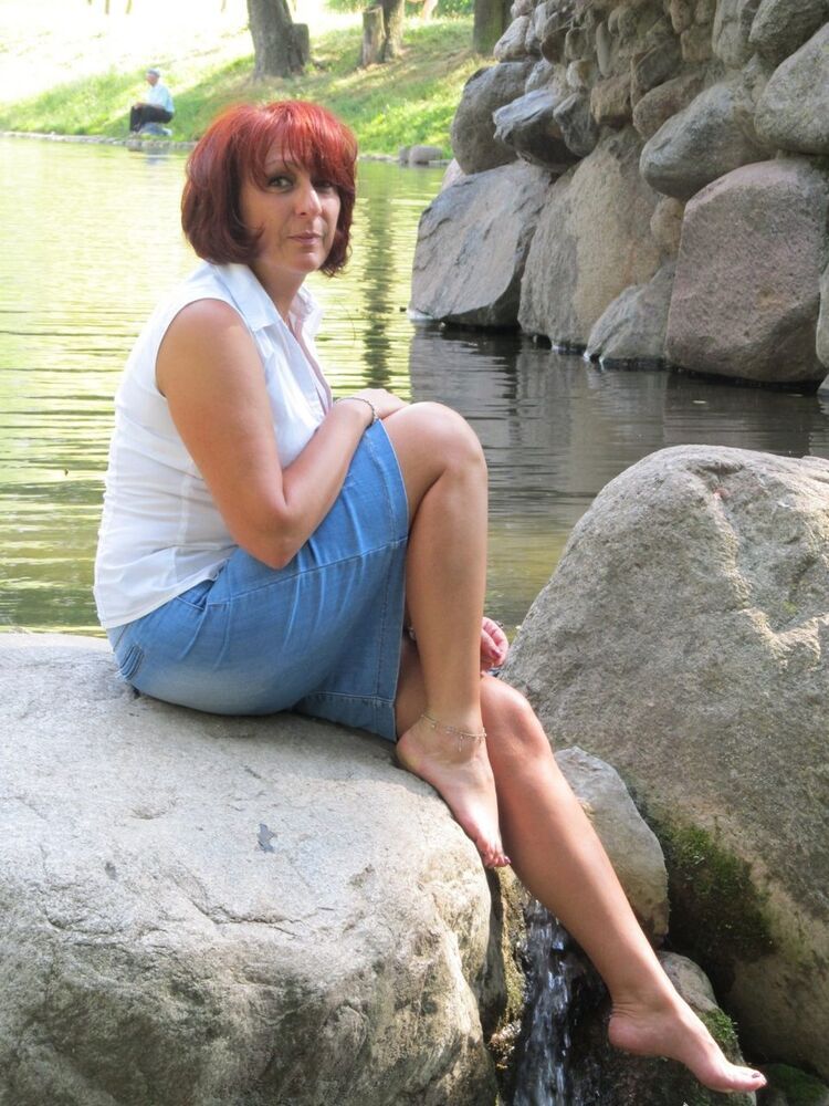  ,   , 56 ,   ,   , c 