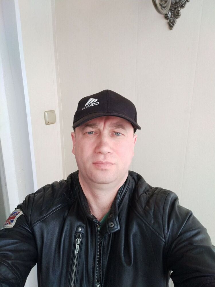 ���������� ������, ���� ������� ����, 41 ���, ������������ ��� ������, ����� � ���������