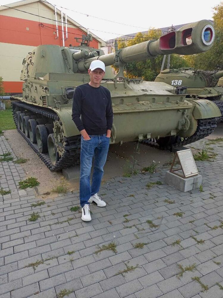 ���� 41578153 ������� ������, 39 ���, ���� ���������� � ���