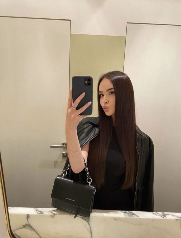 ���� 46914163 ������� �����, 23 ����, ���� ���������� � ������