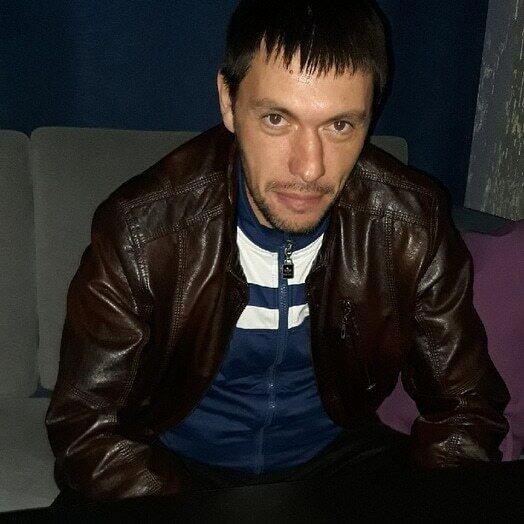 ���� 25765543 ������� Cosa, 41 ���, ���� ���������� � �������