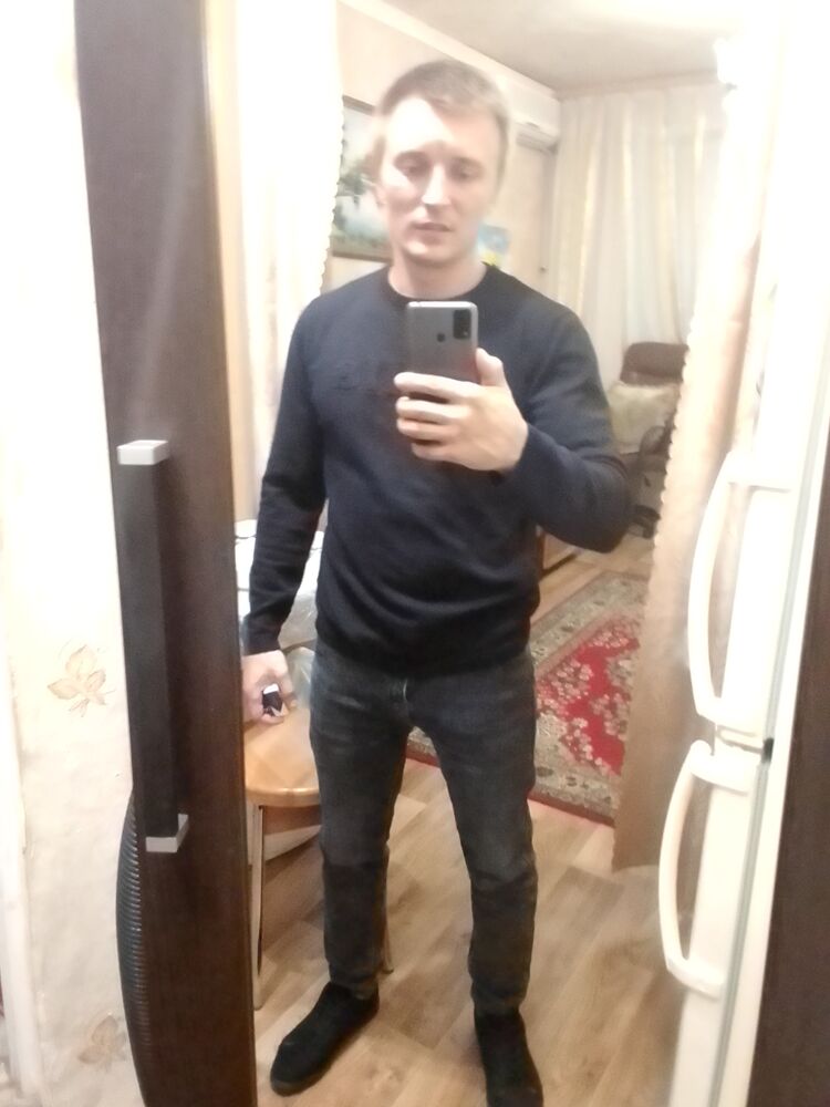  29642723  , 32 ,    