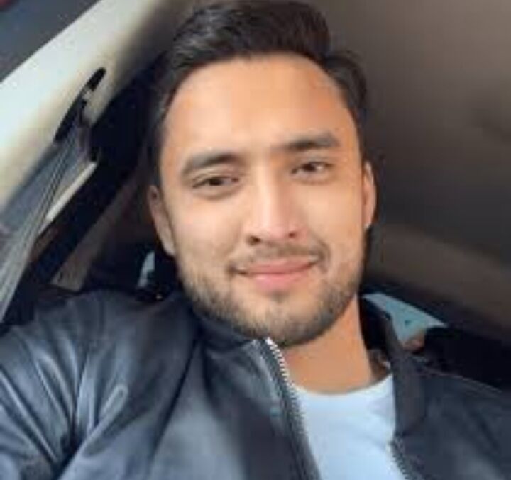  ,   , 33 ,   