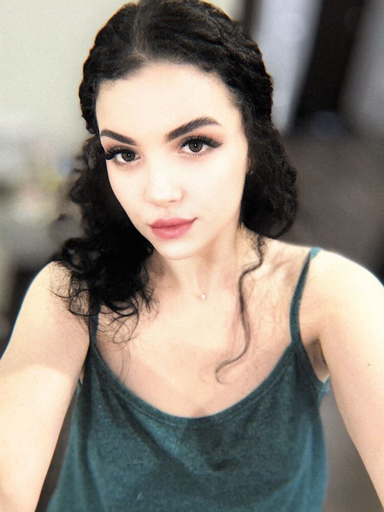  ,   , 21 ,     , 