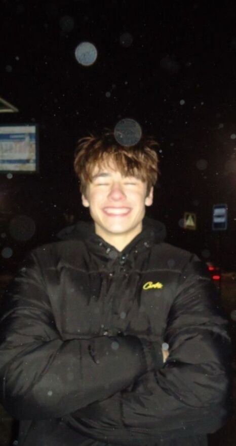 ���� 55406543 ����� �����, 18 ���, ���� ���������� � �����-����������