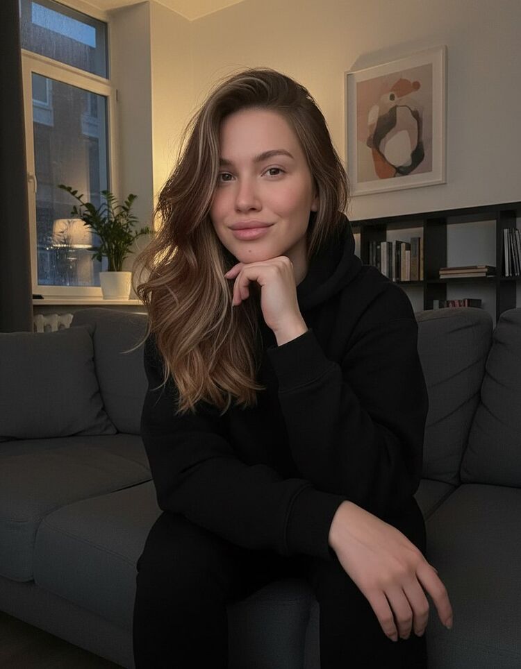 ���� 54861003 ������� �����, 28 ���, ���� ���������� � Flamatt