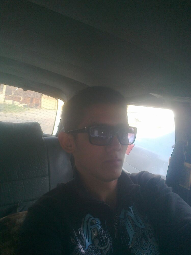 ���������� ������, ���� ������� Jordan, 29 ���, ������������ ��� ������, ����� � ���������, c�������� ���������