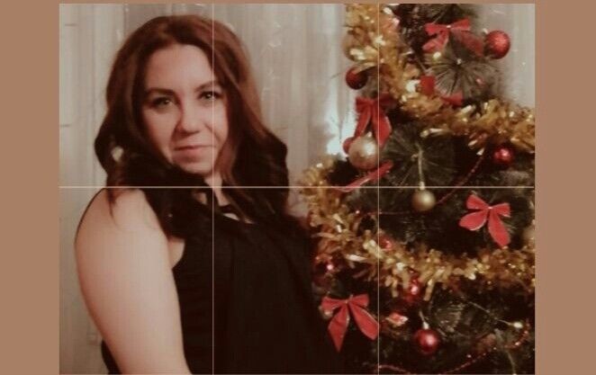 ���� 18634753 ������� Katya, 37 ���, ���� ���������� � ����