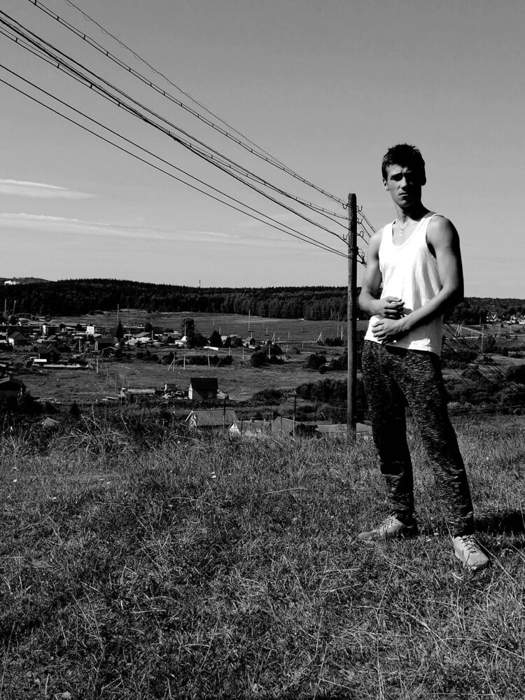 ���������� ������������, ���� ����� ����, 23 ����, ������������ ��� ������, ����� � ���������, c�������� ���������