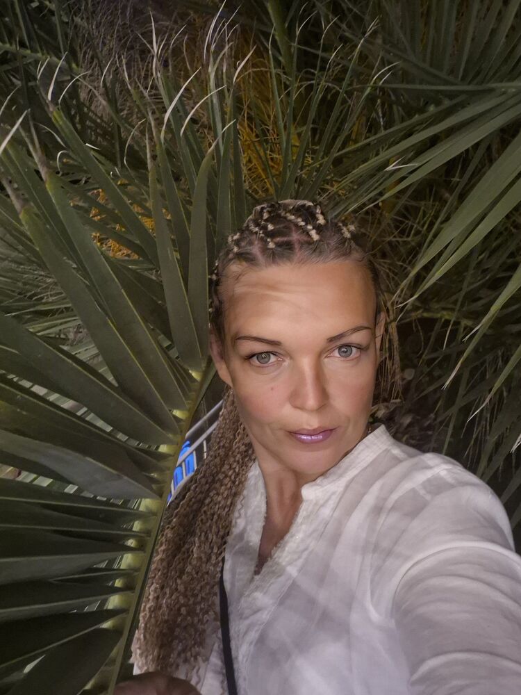 ���������� ���������, ���� ������� ������, 49 ���, ������������ ��� ������, ����� � ���������, c�������� ���������, ���������