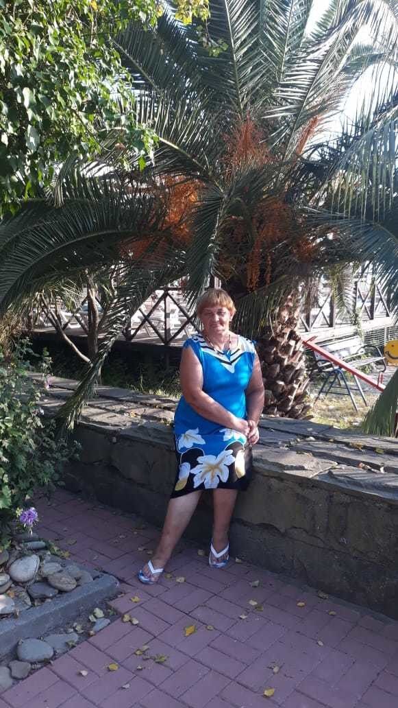 ���������� ������, ���� ������� �������, 67 ���, ������������ 