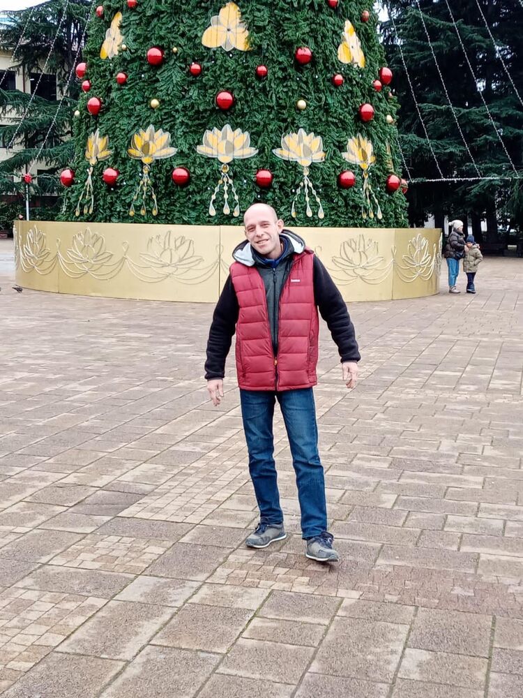 ���������� ����, ���� ������� ����, 43 ����, ������������ ��� ������, ����� � ���������