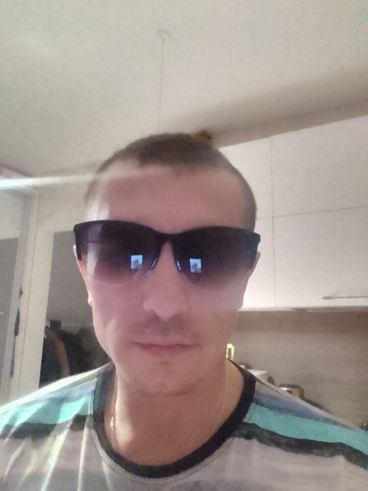  ,   , 39 ,   c 