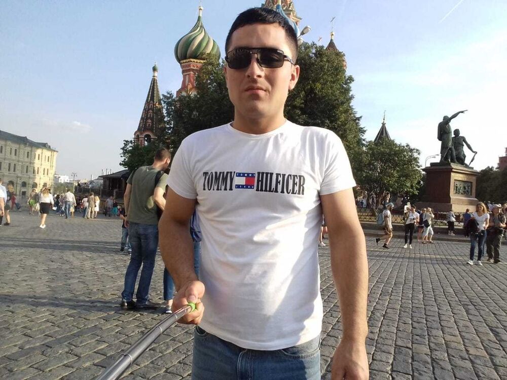  ,   , 31 ,  