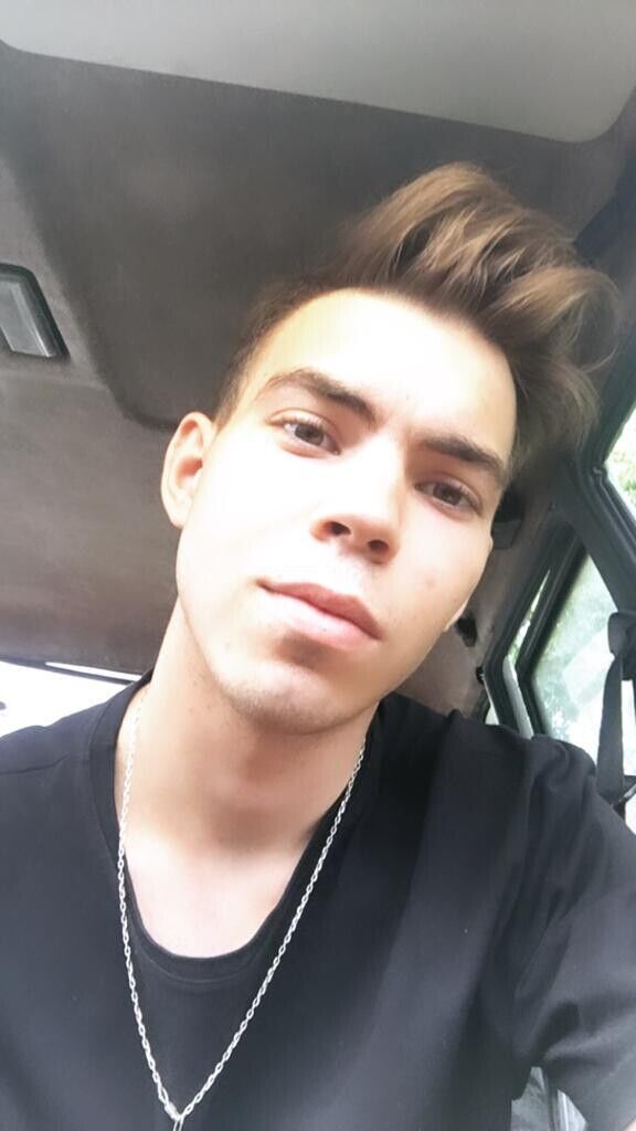 ���������� �����, ���� ������� �����, 27 ���, ������������ ��� ������, ����� � ���������