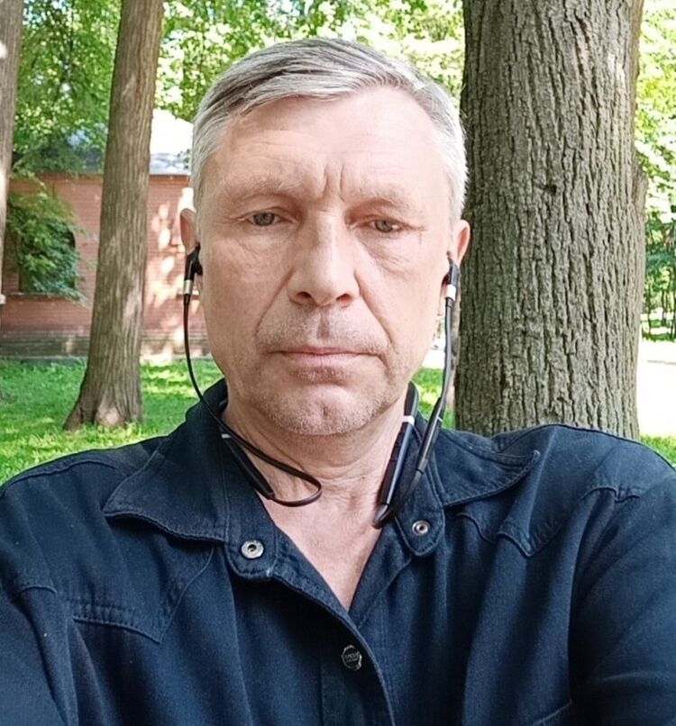 ���� 20413113 ������� ������, 57 ���, ���� ���������� � ������������