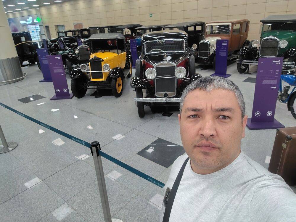 ���� 55014123 ������� ����, 38 ���, ���� ���������� � �����