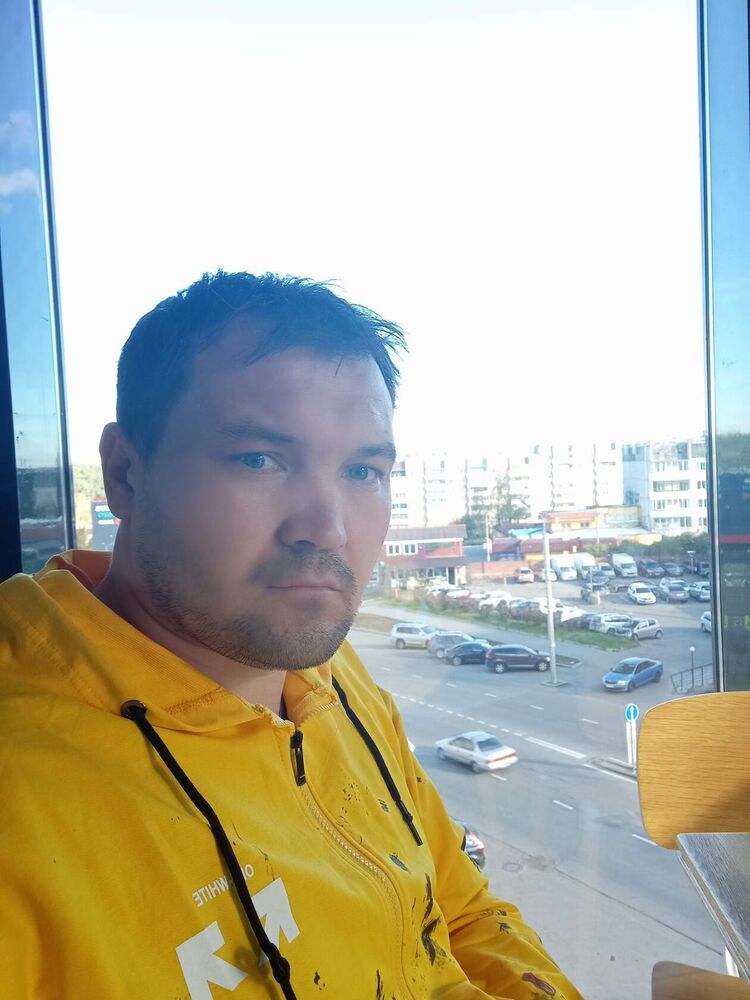 ���������� �������, ���� ������� �����, 36 ���, ������������ ��� ����� � ���������, c�������� ���������, ���������