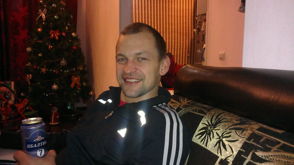  ,   Evgen, 40 ,   