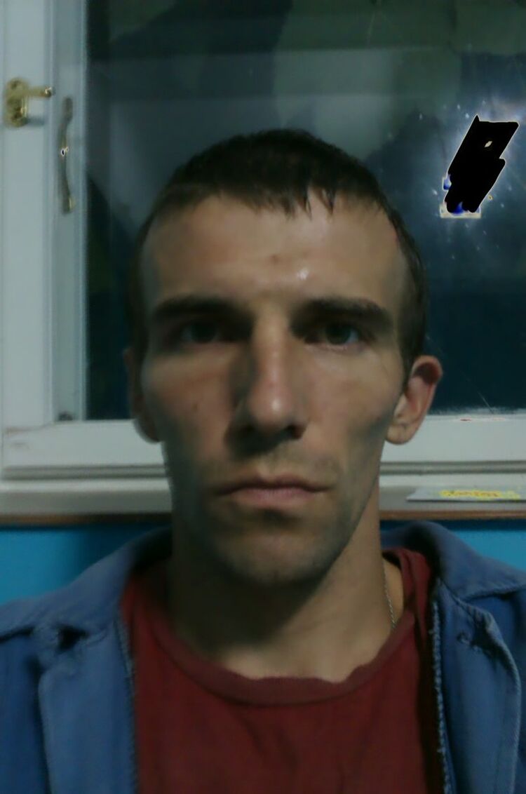  ,   , 45 ,   ,   , c 