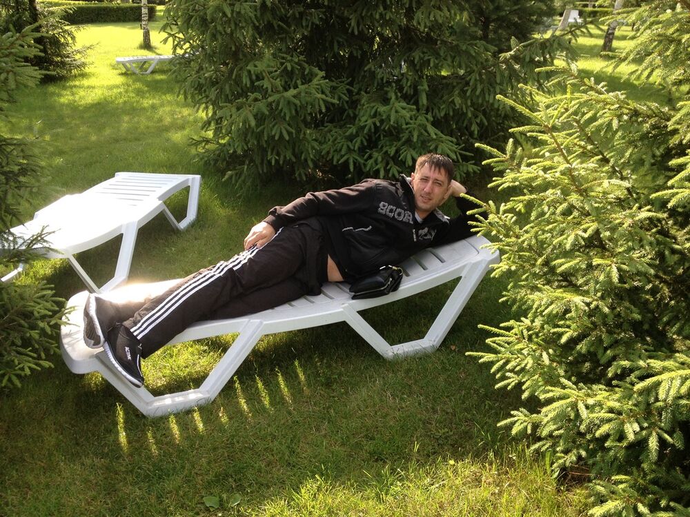 ���������� ���������, ���� ������� ������, 42 ����, ������������ ��� ������