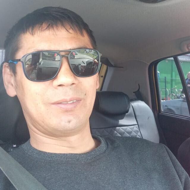 ���������� �����-���������, ���� ������� �����, 40 ���, ������������ ��� ������, ����� � ���������