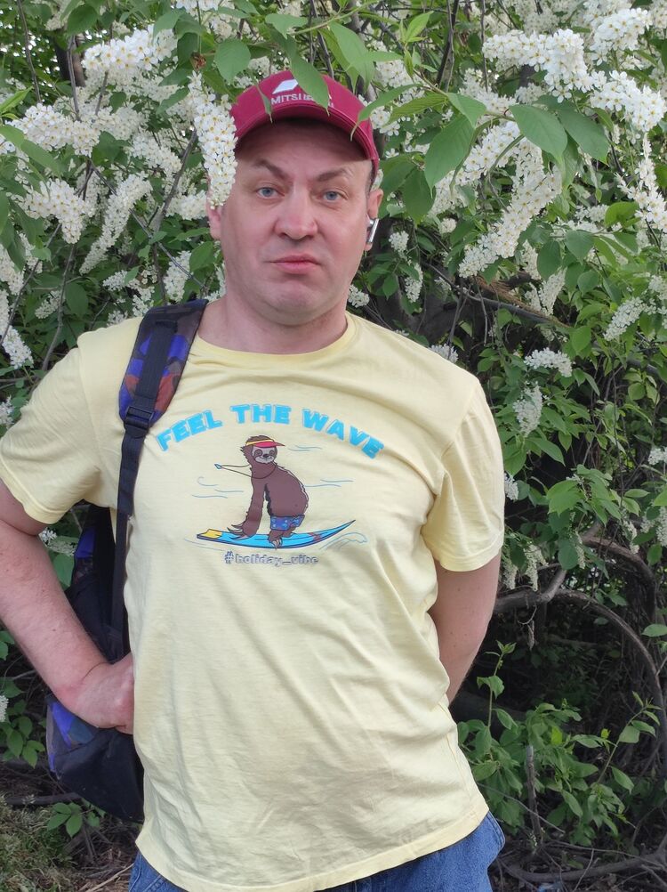 ���� 43283473 ������� �����, 34 ����, ���� ���������� � ������������