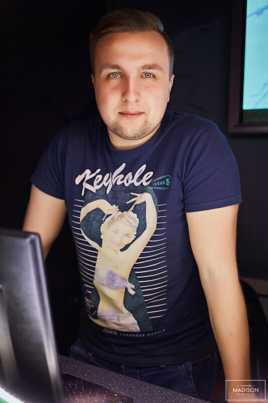 ���������� �����, ���� ������� �����, 38 ���, ������������ ��� ������, ����� � ���������, c�������� ���������, ���������