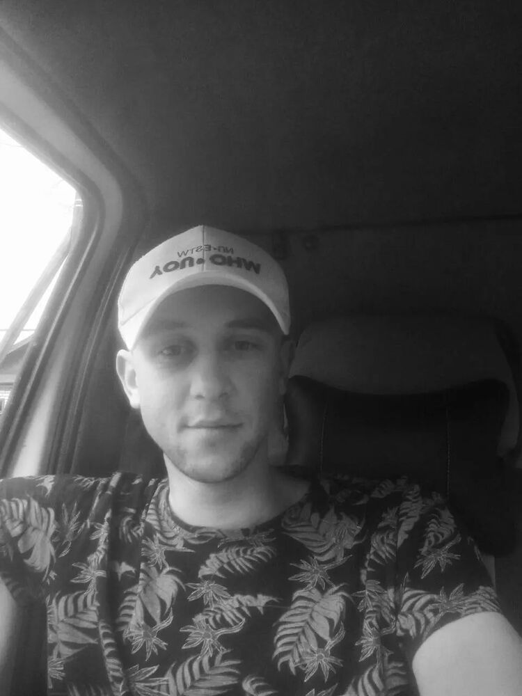   ,   Aleksandr, 31 ,     , c , 