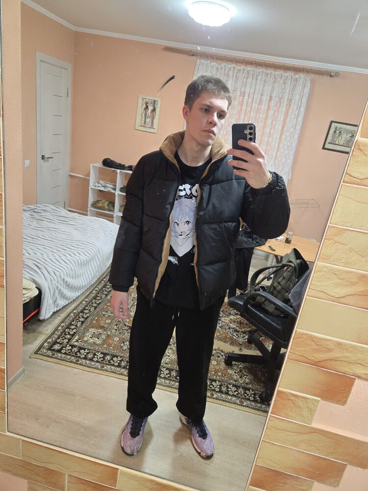 ���� 55068643 ����� ����, 20 ���, ���� ���������� � �����������