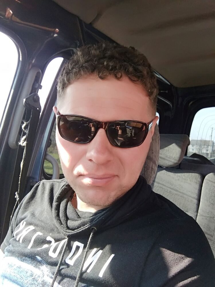  ,   , 43 ,  