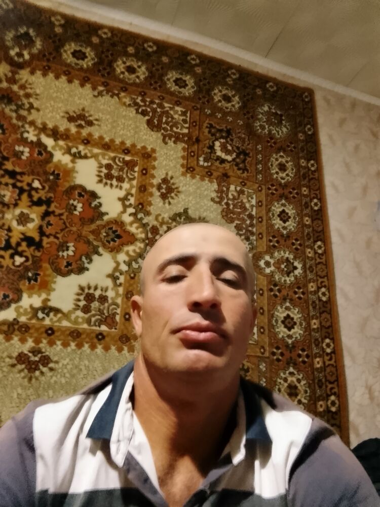  37686273  , 37 ,    