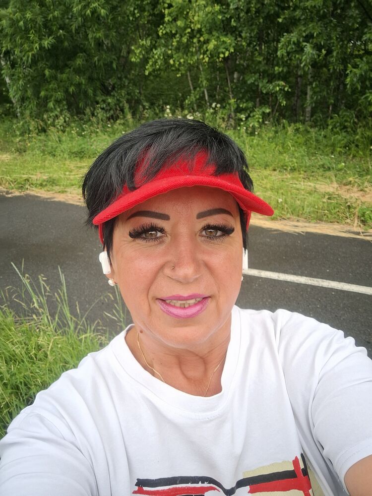 ���������� ������, ���� ������� �������, 54 ����, ������������ ��� c�������� ���������