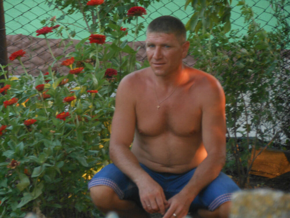  ,   , 49 ,   