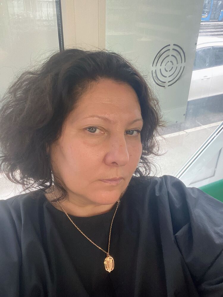 ���� 55329713 ������� ���, 58 ���, ���� ���������� � ������