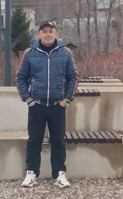  ,   , 53 ,   c 