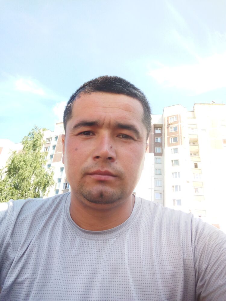 ���� 44302373 ������� Abdunazar, 31 ���, ���� ���������� � ������