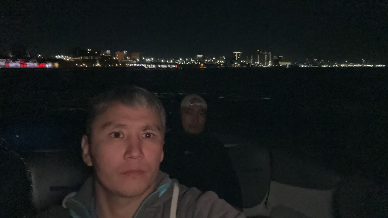  ,   Asl, 35 ,   ,   