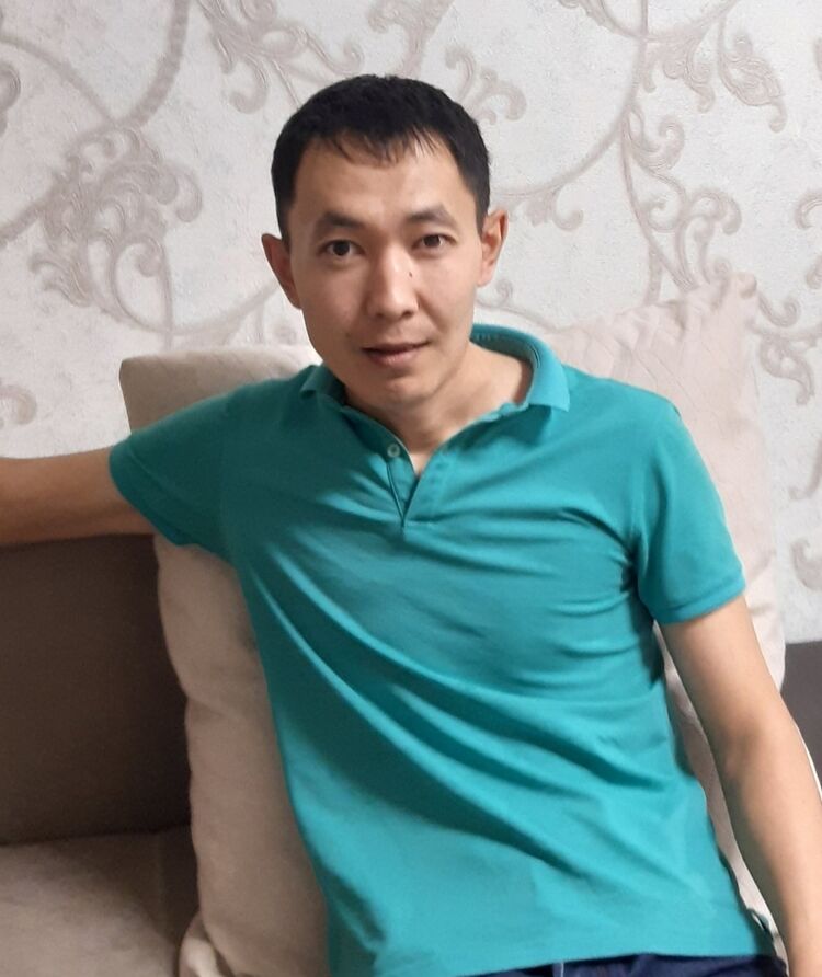 ���������� ��������, ���� ������� �������, 37 ���, ������������ ��� ������, ����� � ���������