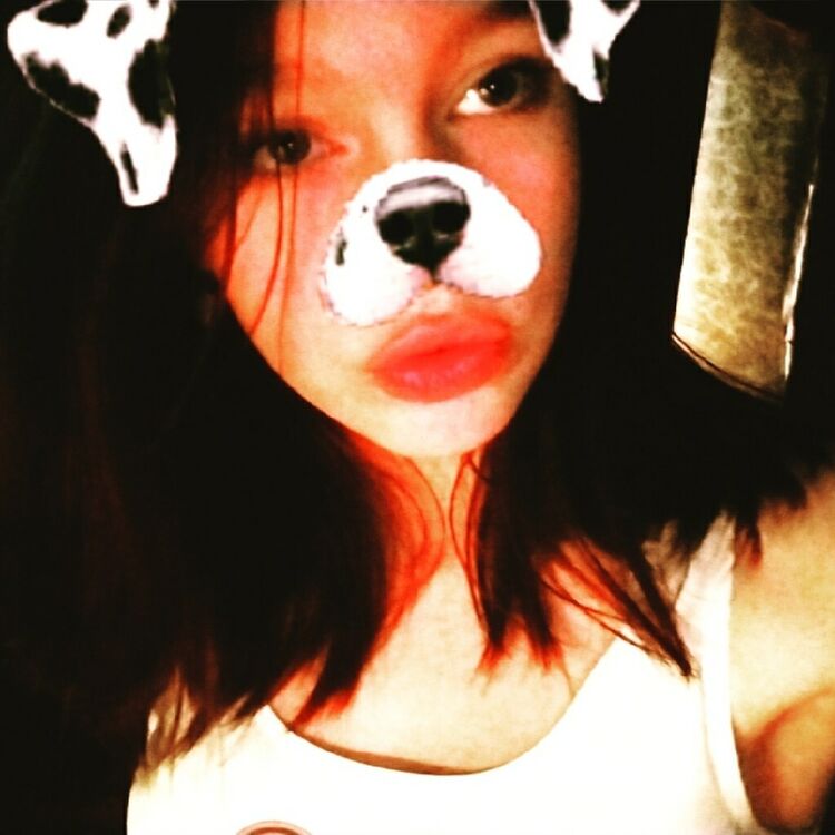  -,   , 19 ,   , 