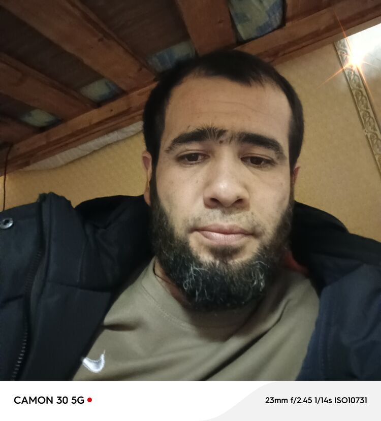  ,   , 36 ,   ,   , c , 