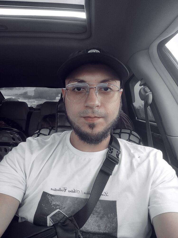  46185583  , 31 ,    
