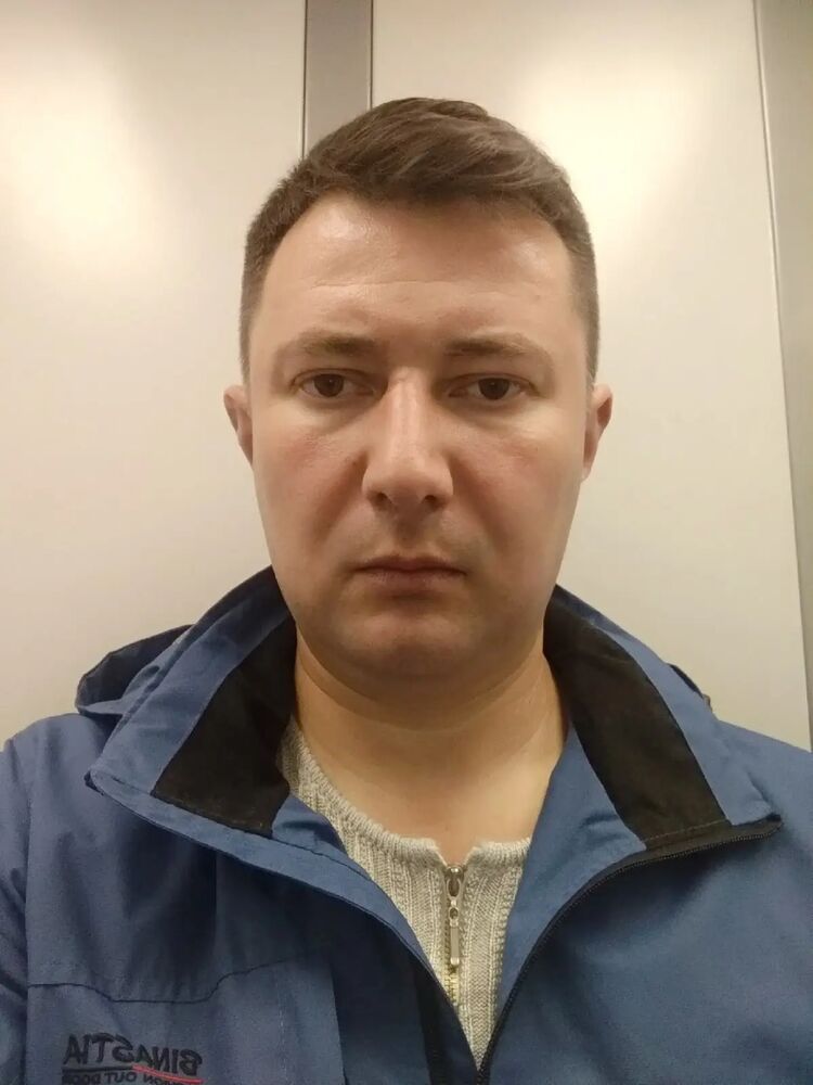 ���� 35158123 ������� Max, 40 ���, ���� ���������� � ������ ���������