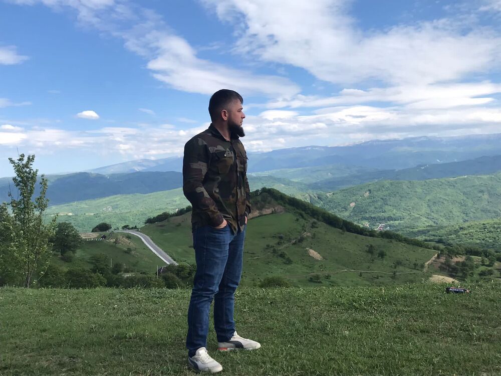  29818413  , 34 ,    