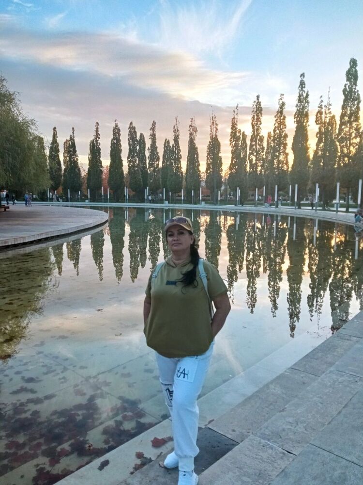 ���������� ���������, ���� ������� �������, 52 ����, ������������ ��� c�������� ���������