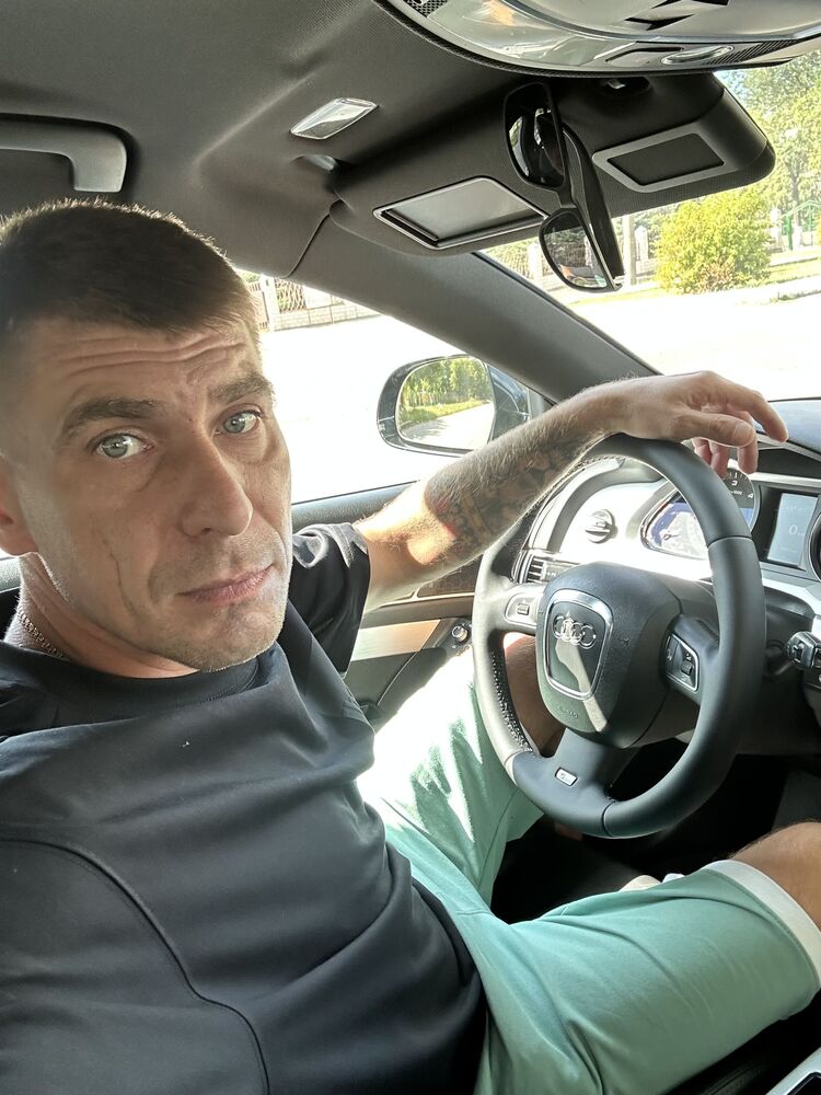 ���������� ���������, ���� ������� ����, 36 ���, ������������ ��� ����� � ���������, c�������� ���������, ���������