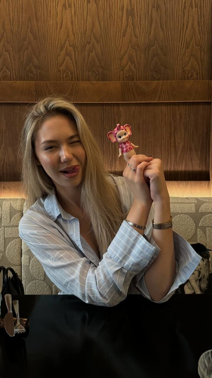 ���� 52298653 ������� �������, 27 ���, ���� ���������� � ������